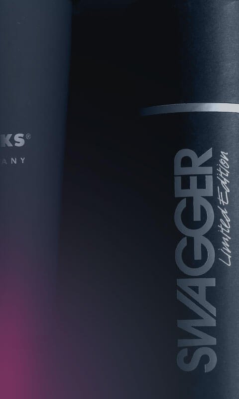 Home Gallery 03 Free Img